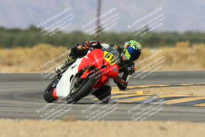 media/Feb-07-2025-CVMA Friday Practice (Fri) [[7034960ba2]]/3-Racer 3-NRS/Session 4 (Turn 16)/